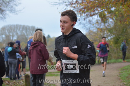 Les Foulees du Dragon 2025/FDRAGON_2025_01512.JPG